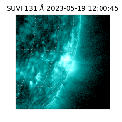 suvi - 2023-05-19T12:00:45.938000