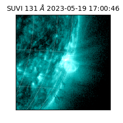 suvi - 2023-05-19T17:00:46.666000