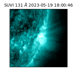 suvi - 2023-05-19T18:00:46.810000
