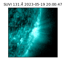 suvi - 2023-05-19T20:00:47.100000