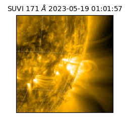 suvi - 2023-05-19T01:01:57.620000