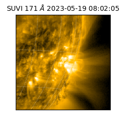 suvi - 2023-05-19T08:02:05.368000