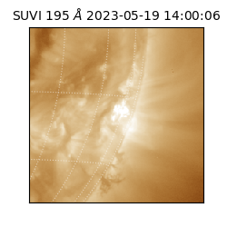 suvi - 2023-05-19T14:00:06.236000