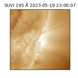 suvi - 2023-05-19T23:00:07.544000