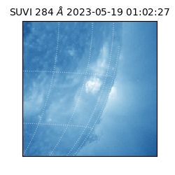 suvi - 2023-05-19T01:02:27.614000