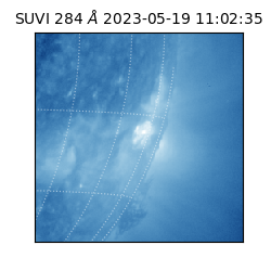 suvi - 2023-05-19T11:02:35.782000