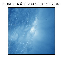 suvi - 2023-05-19T15:02:36.368000