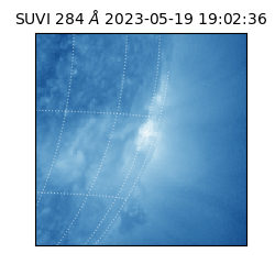 suvi - 2023-05-19T19:02:36.944000
