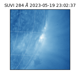 suvi - 2023-05-19T23:02:37.530000