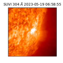 suvi - 2023-05-19T06:58:55.198000