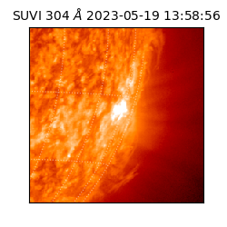 suvi - 2023-05-19T13:58:56.218000