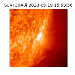suvi - 2023-05-19T15:58:56.510000
