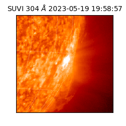suvi - 2023-05-19T19:58:57.088000