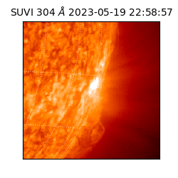 suvi - 2023-05-19T22:58:57.524000