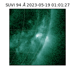 suvi - 2023-05-19T01:01:27.620000