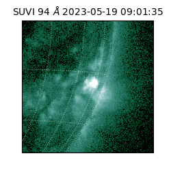 suvi - 2023-05-19T09:01:35.496000