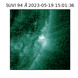 suvi - 2023-05-19T15:01:36.370000