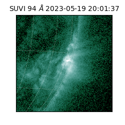 suvi - 2023-05-19T20:01:37.094000