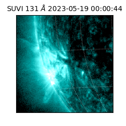 suvi - 2023-05-19T00:00:44.190000