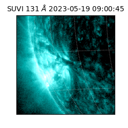 suvi - 2023-05-19T09:00:45.502000