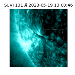 suvi - 2023-05-19T13:00:46.086000