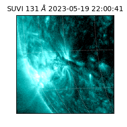 suvi - 2023-05-19T22:00:41.226000