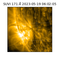 suvi - 2023-05-19T06:02:05.076000