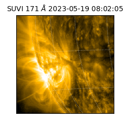 suvi - 2023-05-19T08:02:05.368000