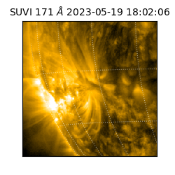 suvi - 2023-05-19T18:02:06.822000
