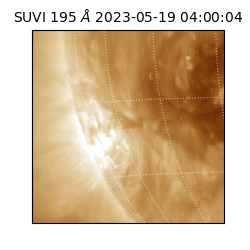 suvi - 2023-05-19T04:00:04.780000