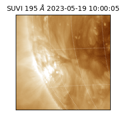suvi - 2023-05-19T10:00:05.656000