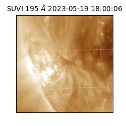 suvi - 2023-05-19T18:00:06.816000
