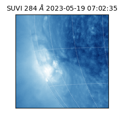 suvi - 2023-05-19T07:02:35.198000