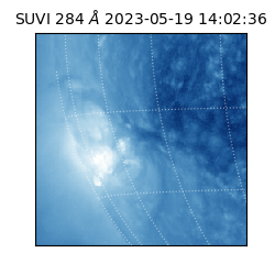 suvi - 2023-05-19T14:02:36.218000