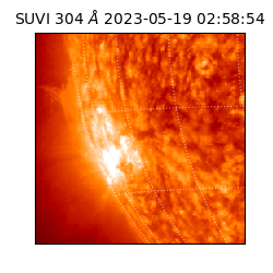 suvi - 2023-05-19T02:58:54.618000