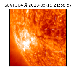 suvi - 2023-05-19T21:58:57.380000