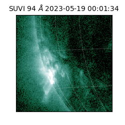 suvi - 2023-05-19T00:01:34.184000