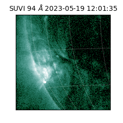 suvi - 2023-05-19T12:01:35.932000