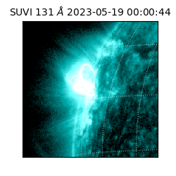 suvi - 2023-05-19T00:00:44.190000