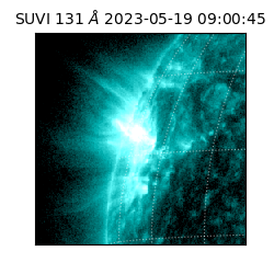 suvi - 2023-05-19T09:00:45.502000