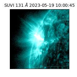suvi - 2023-05-19T10:00:45.650000
