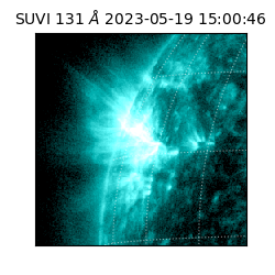 suvi - 2023-05-19T15:00:46.376000
