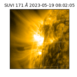 suvi - 2023-05-19T08:02:05.368000