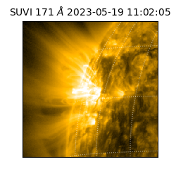 suvi - 2023-05-19T11:02:05.806000