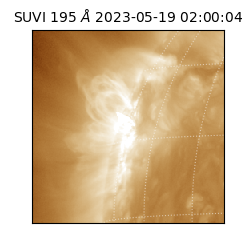 suvi - 2023-05-19T02:00:04.488000