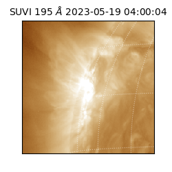 suvi - 2023-05-19T04:00:04.780000