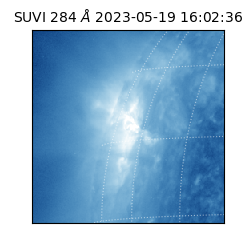 suvi - 2023-05-19T16:02:36.510000