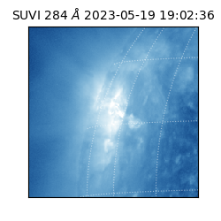 suvi - 2023-05-19T19:02:36.944000
