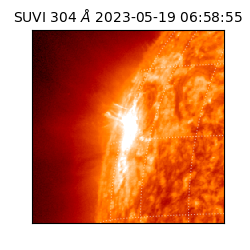 suvi - 2023-05-19T06:58:55.198000