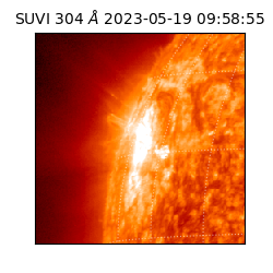 suvi - 2023-05-19T09:58:55.636000
